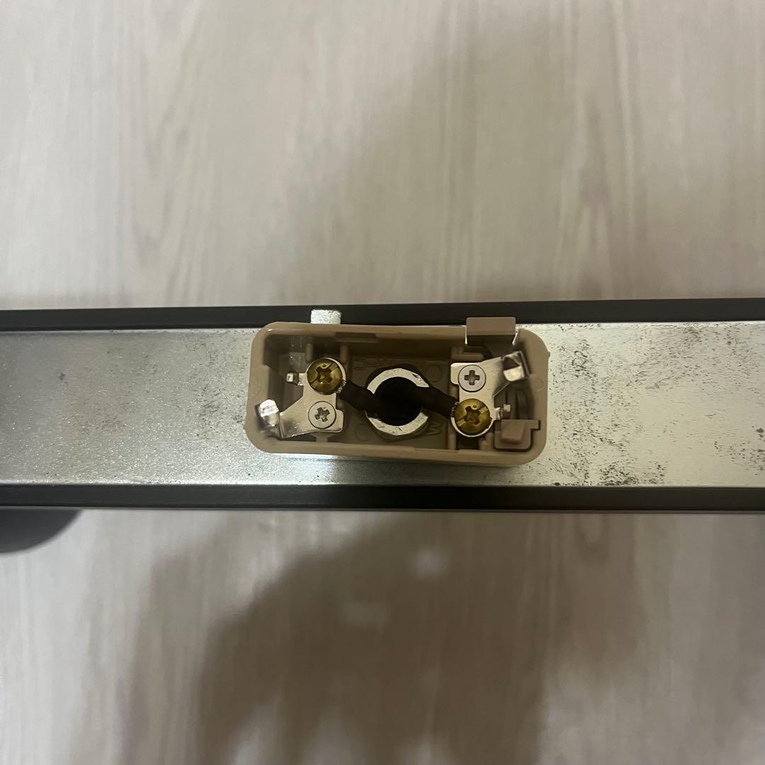 アートワークスタジオGridPLUS4 ライト 家具