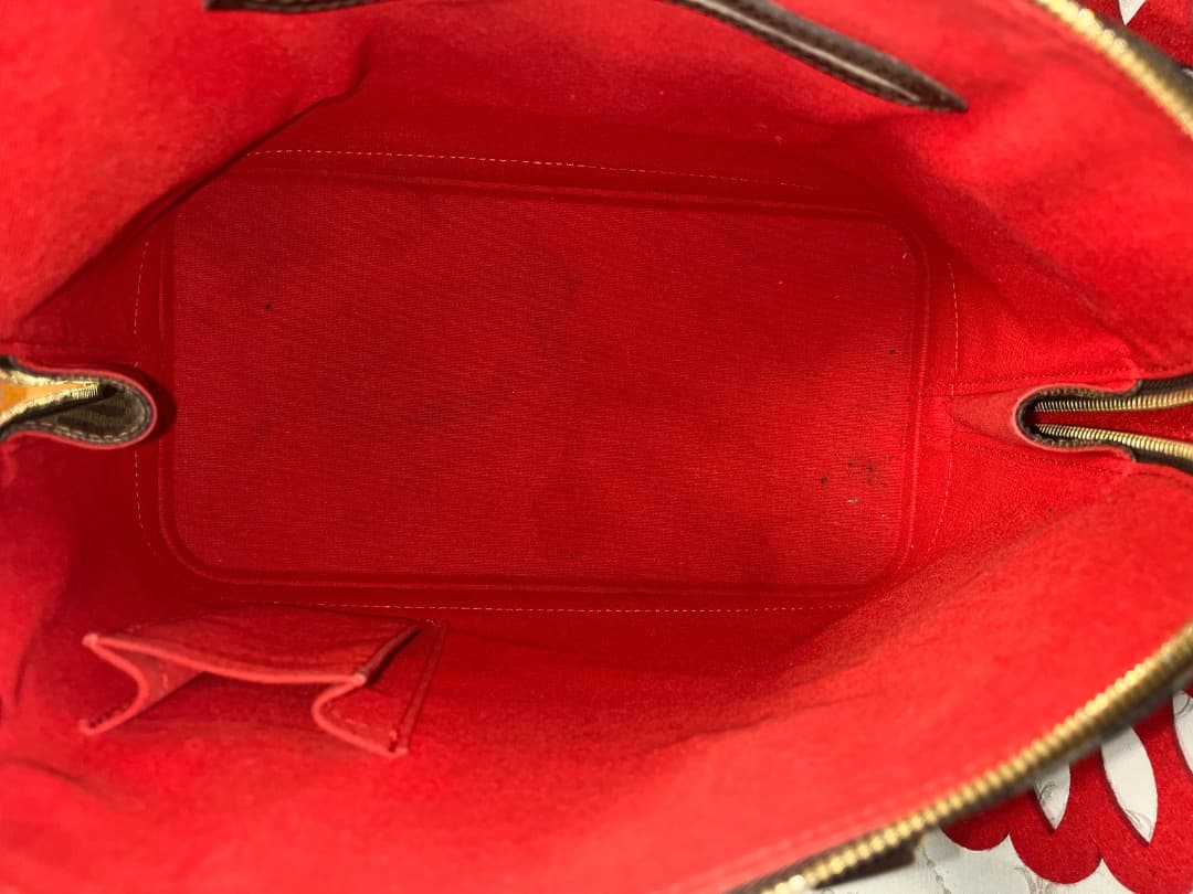 Jen様用 LOUIS VUITTON ルイヴィトン N51131 162