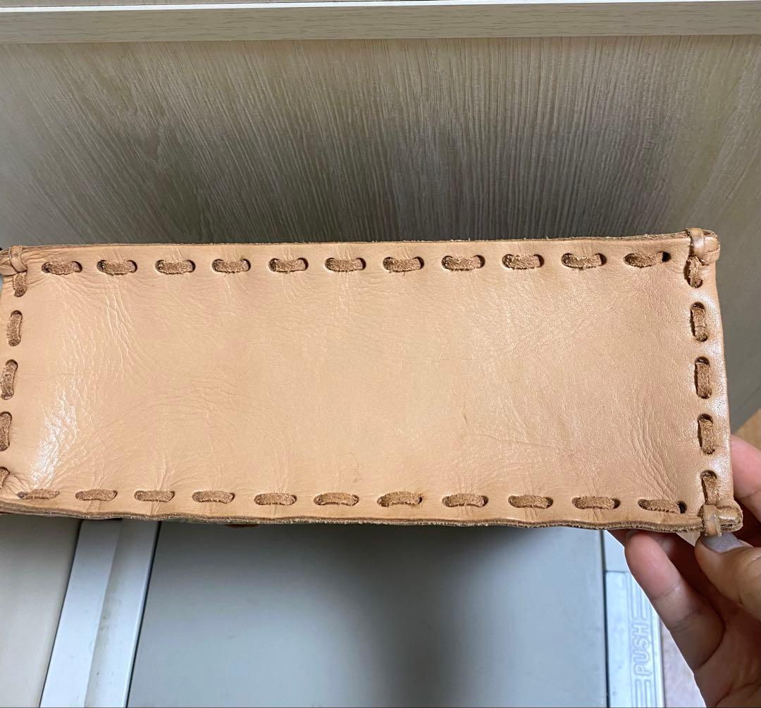 グレースコンチネンタル カービングトライブス マエストラSトロピカル柄夏限定