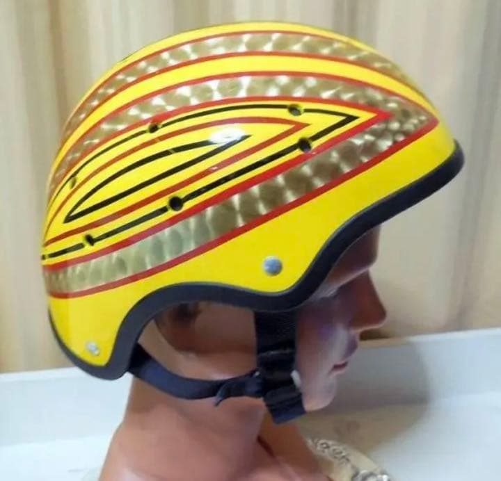 直筆サイン入り＊VON.WOL★KANOA★Flyaway＆Shakin