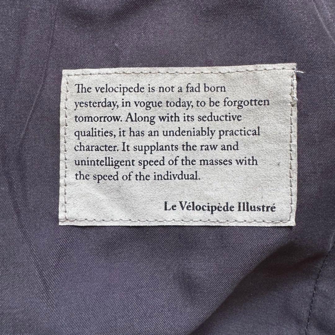 ウェア Rapha Loopback Trousers - Tapered