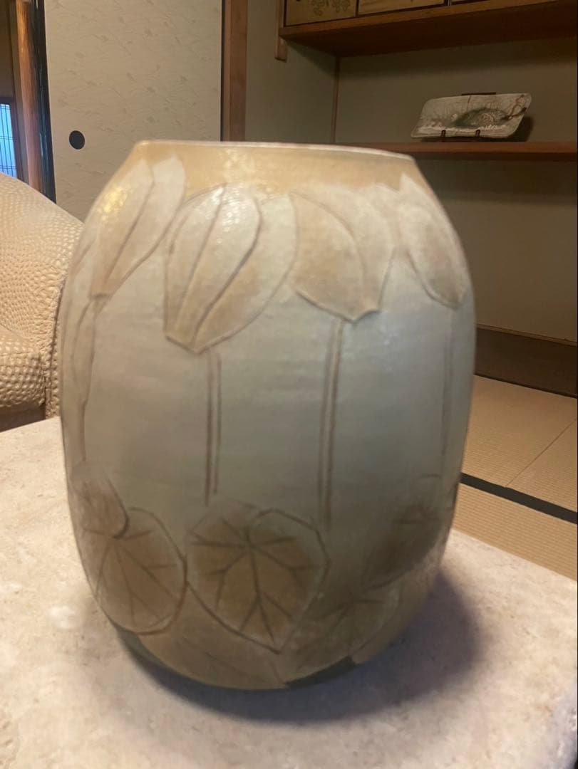 寺池静人　作品【価格提案可能】