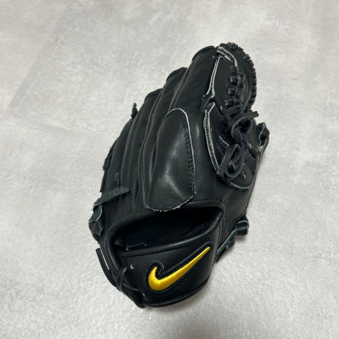 NIKE 野球用グローブ 少年用