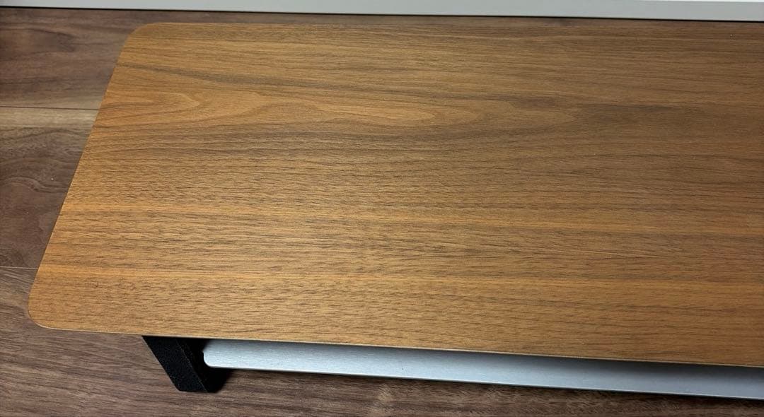 GROVEMADE グローブメイド　デスクシェルフ　medium