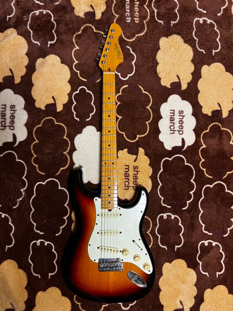 Atelier z アトリエZ mas hino レア物