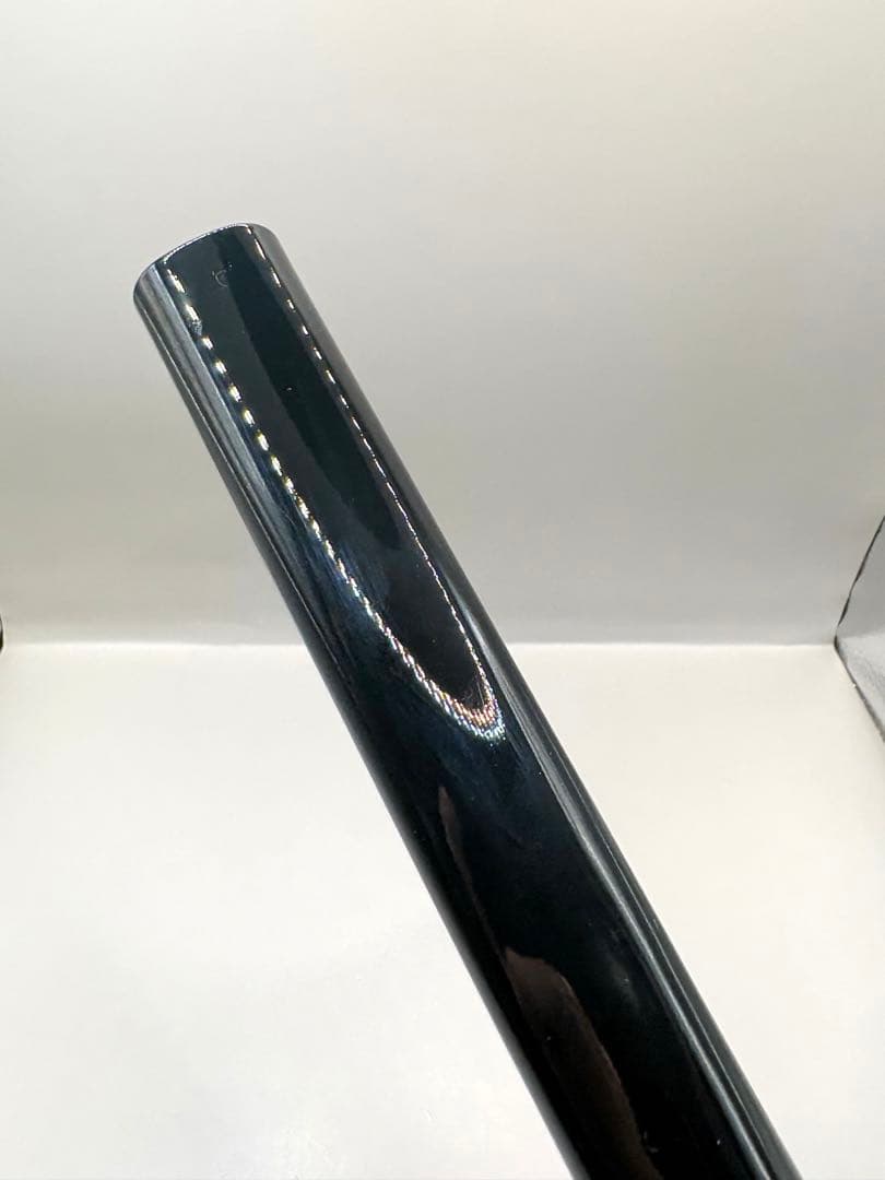 ヘアビューロン リュミエリーナ 4D Plus 正規品 602