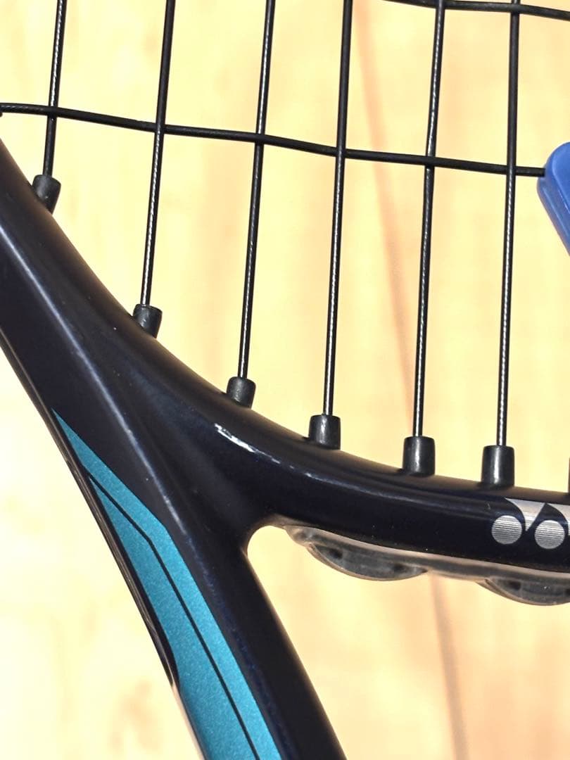 YONEX EZONE 98 イーゾーン98 2022年モデルG2 2本セット