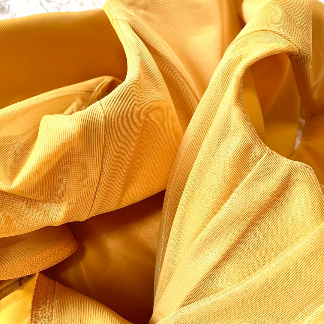 極美品✨希少カラー フォクシー タイムレス ドレス ワンピース フレア ギャザ