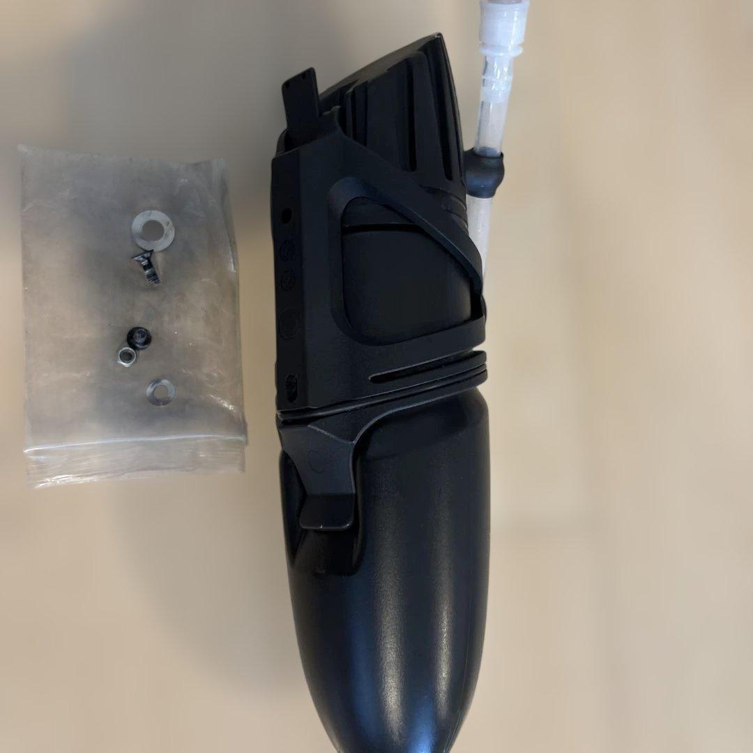 プロファイルデザイン エアロボトルHSF/AERO HC 800+Premium