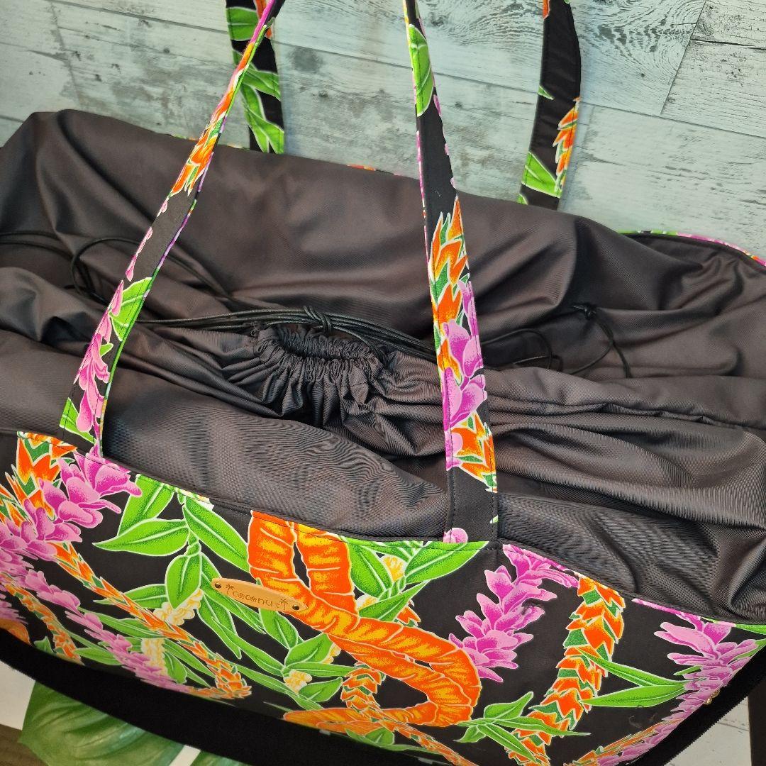 ＊プアメリア⑅﻿リピネページ＊