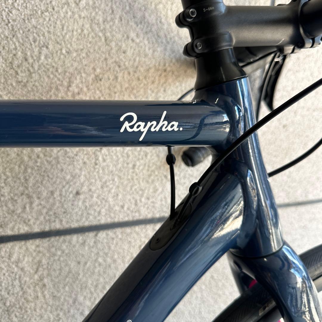 キャノンデール　キャド13 CANNONDALE CAAD13