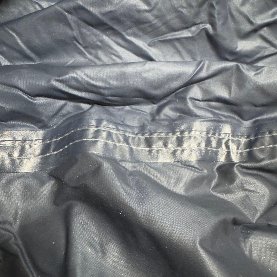 人気モンベル　クロノスキャビン2型テント　ブルー　グランドシート付