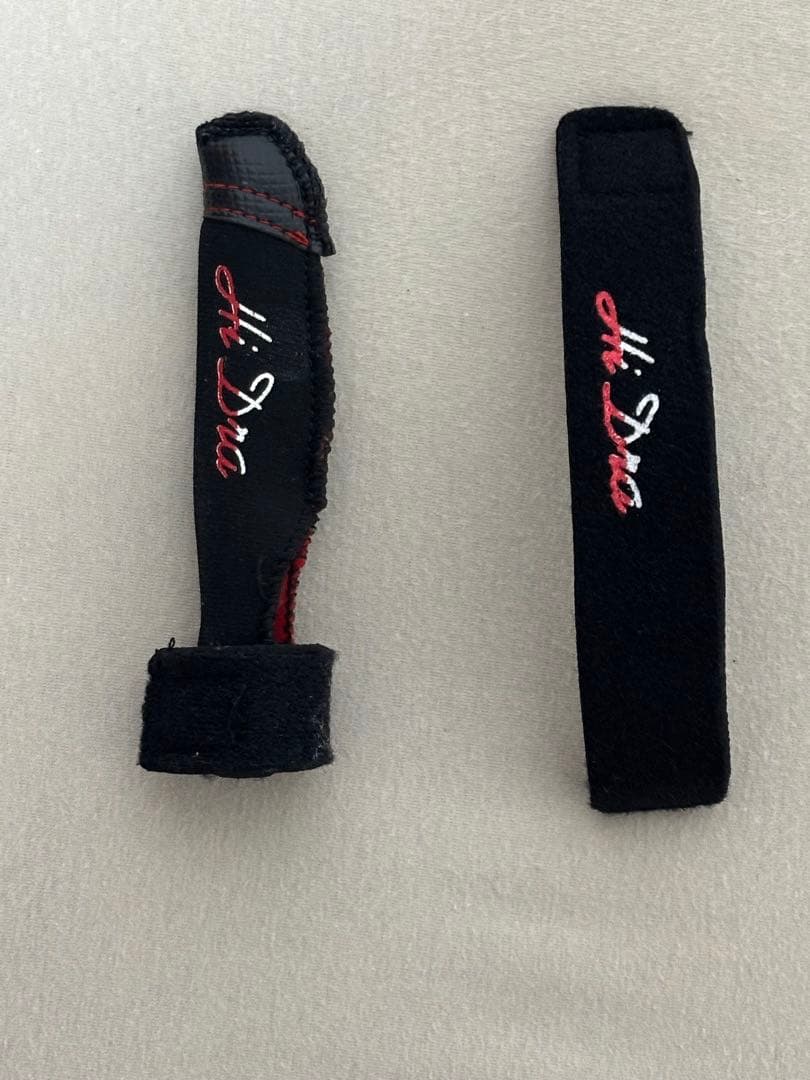 シマノ　ソアレTT S610-S