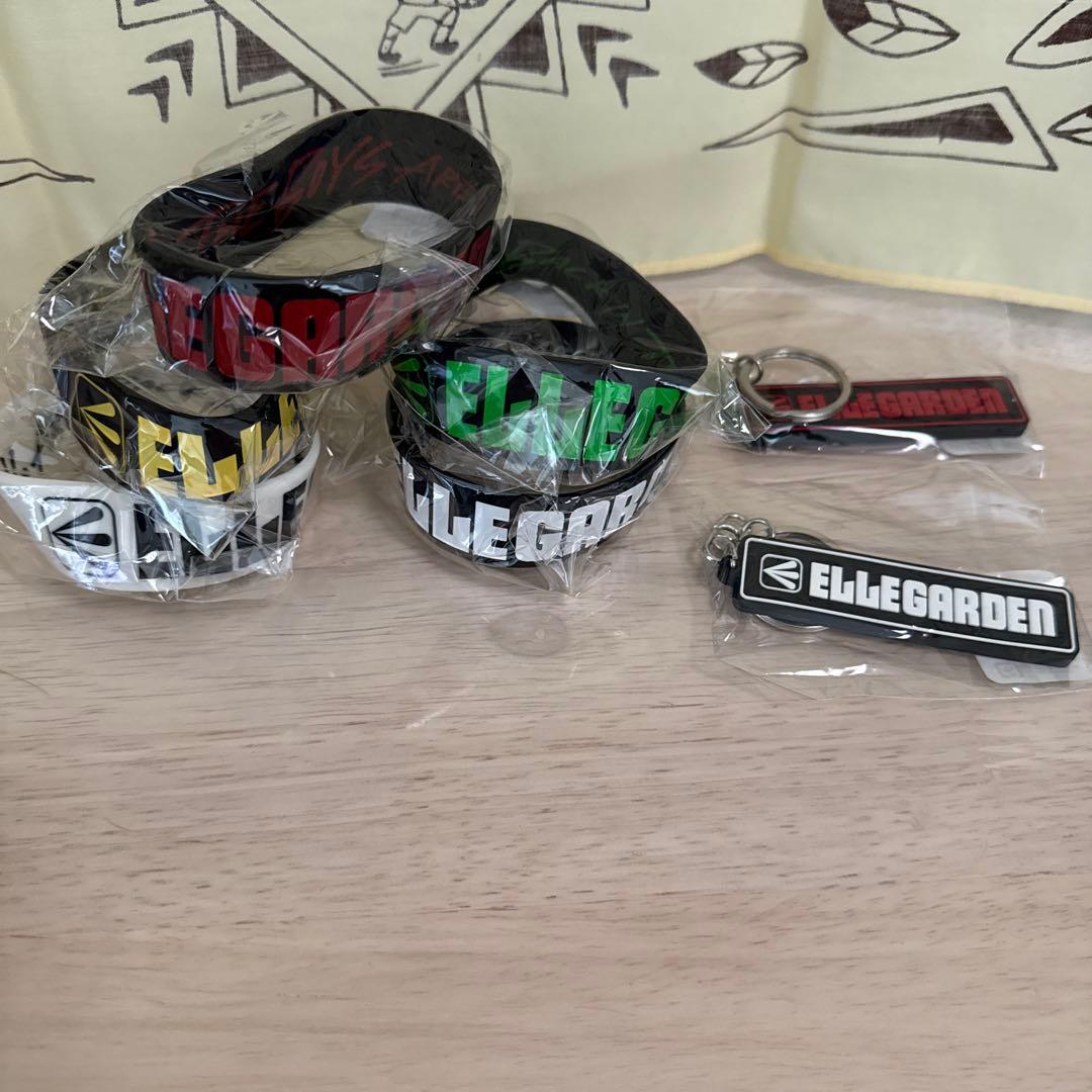 天照大御神さん専用❗️マンウィズ　タオル　5本セットとエルレガーデングッズ