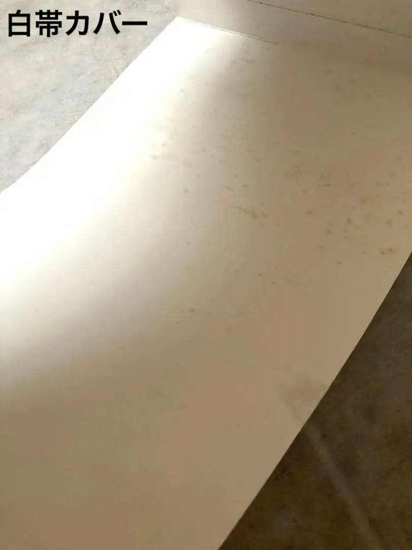 リバプールFC10/12選手モデルユニフォーム&特製記念ペナント[限定BOX]