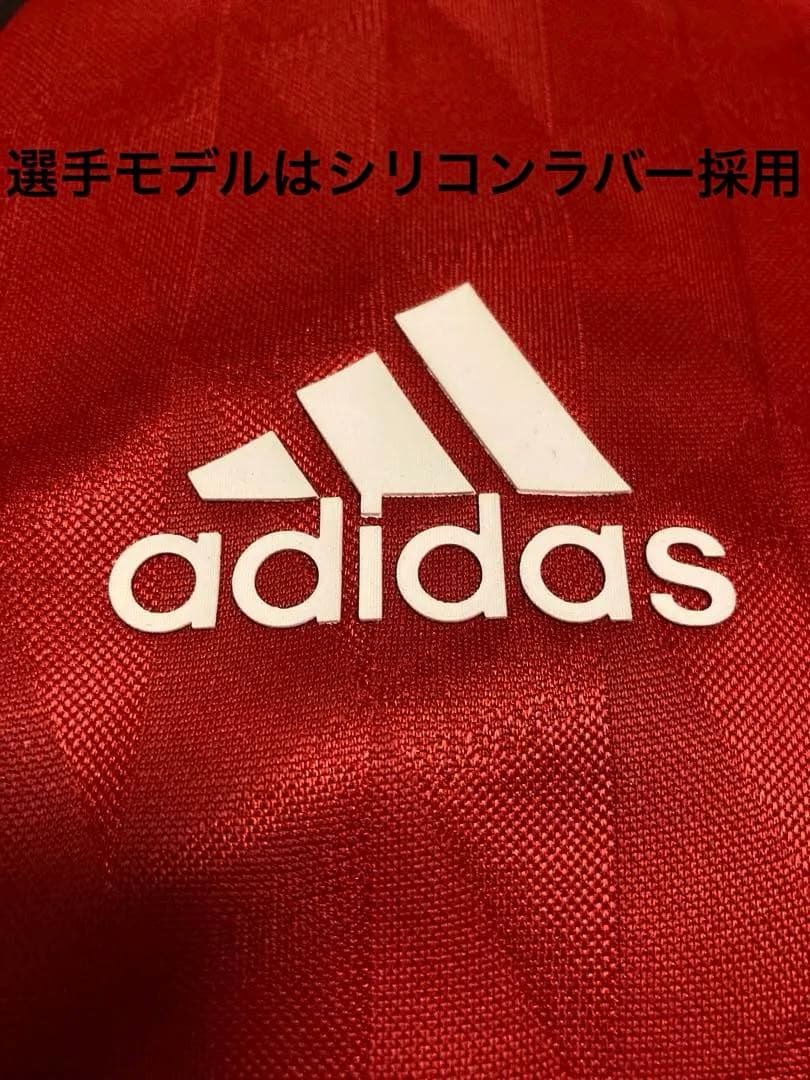 リバプールFC10/12選手モデルユニフォーム&特製記念ペナント[限定BOX]