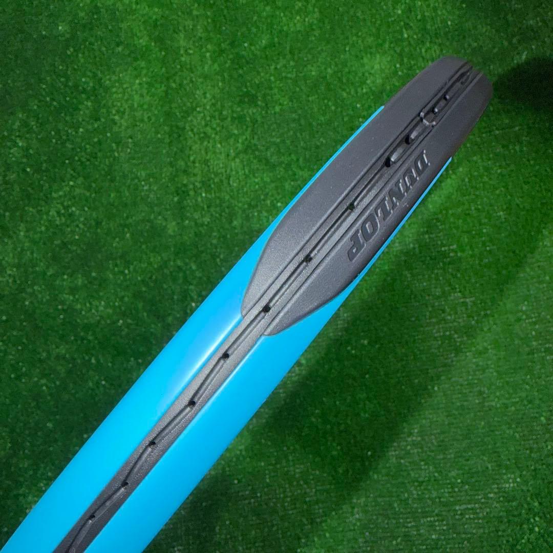 DUNLOP FX500 2025年モデル　G2 新品