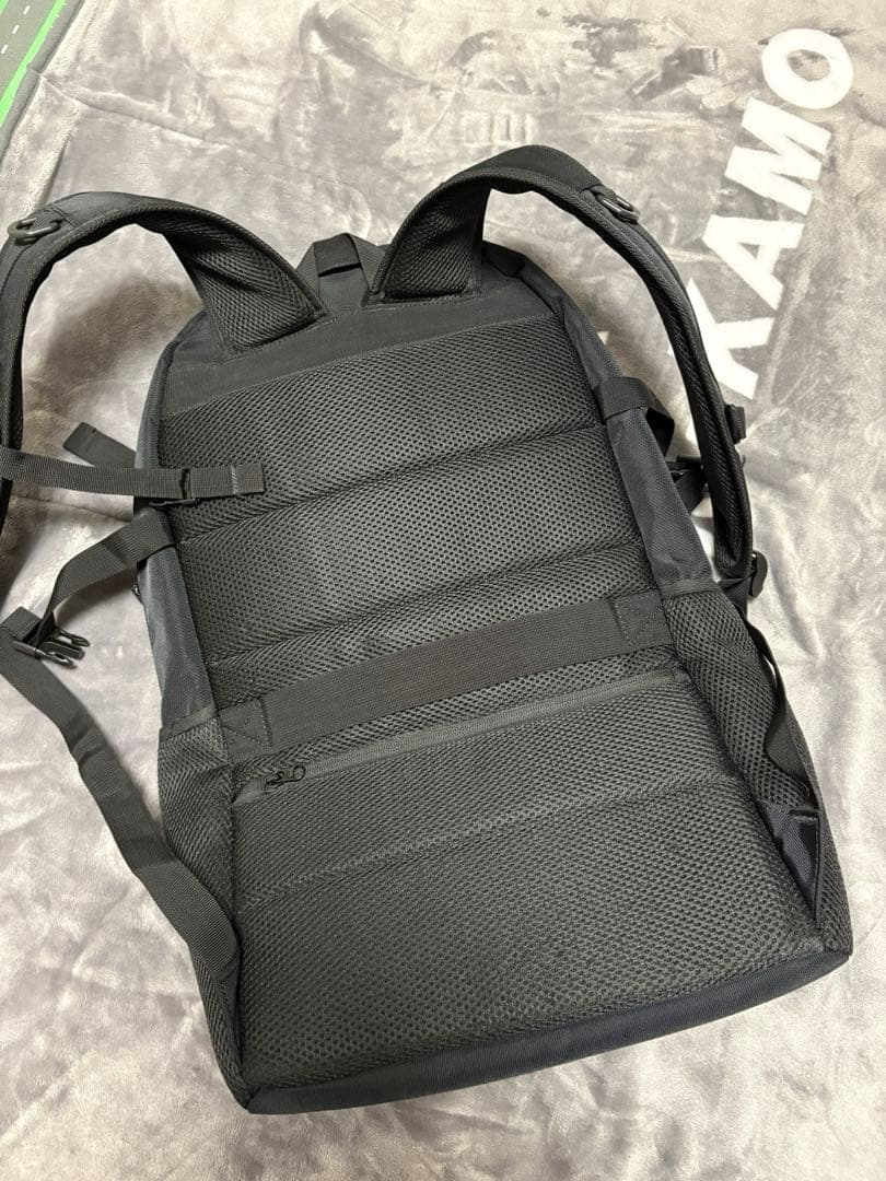 フットブーツ　リュック　シューズケース　まとめ売り　エンケン