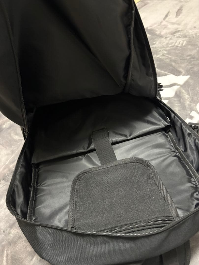 フットブーツ　リュック　シューズケース　まとめ売り　エンケン