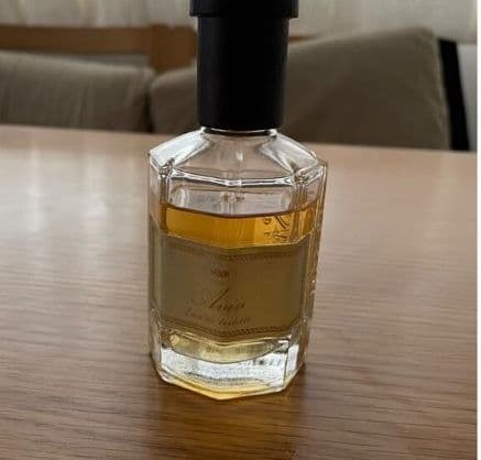 香水(女性用) 80ml