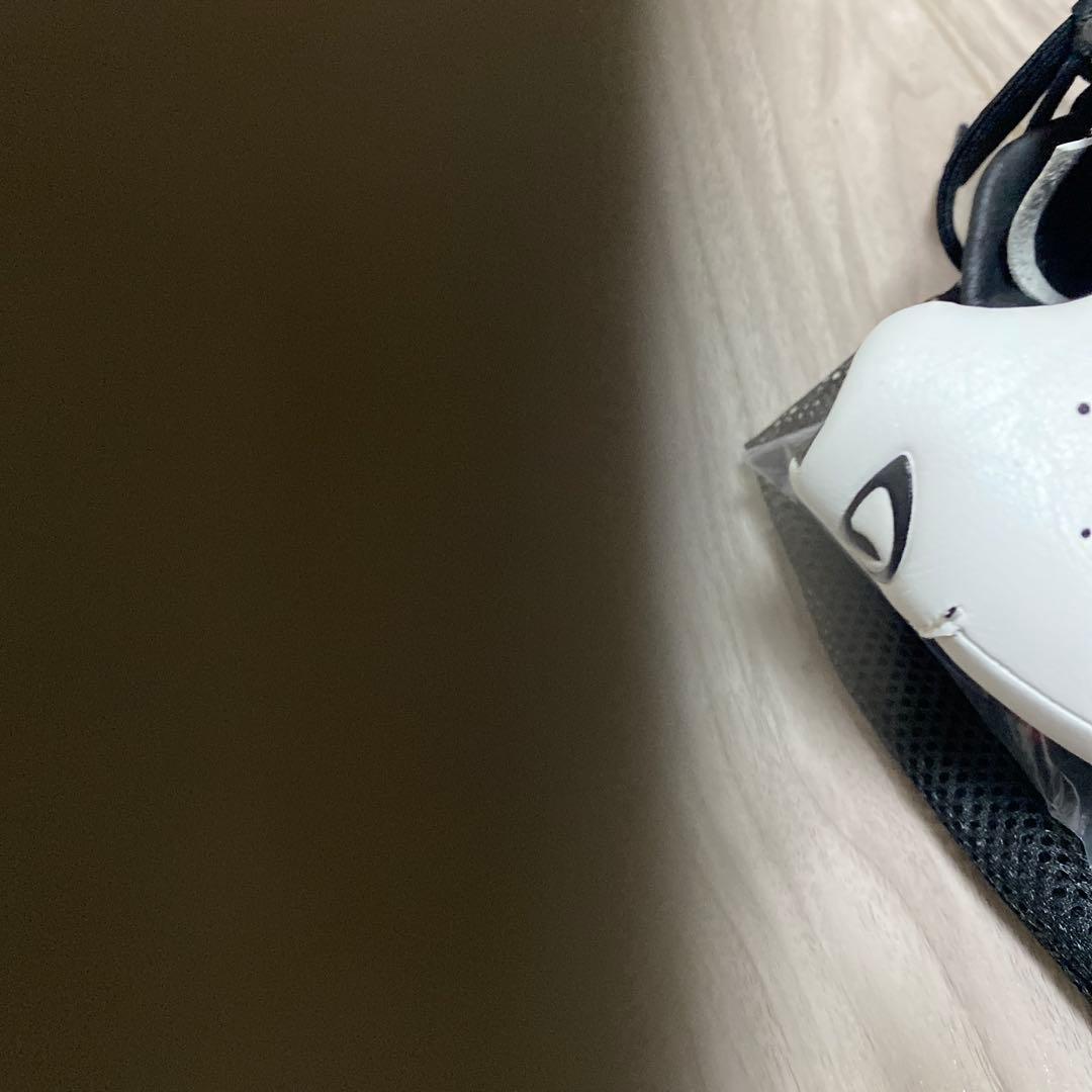 最終値下げ！サイクリングシューズGIRO EMPIRE 27.0cm