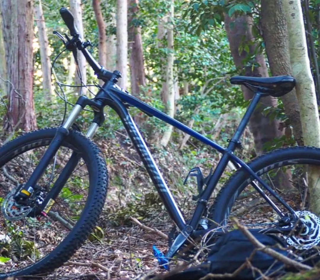 Specialized マウンテンバイク 29インチ