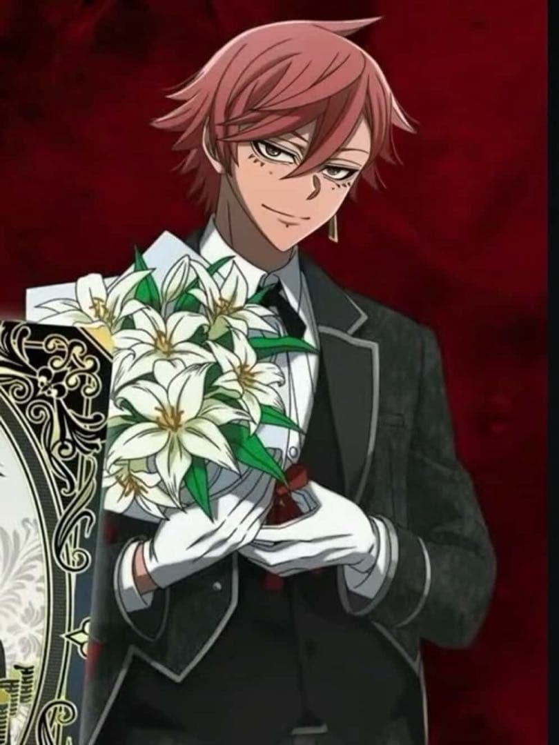 プレインシート　痛ネイル　ネイルチップ　専用