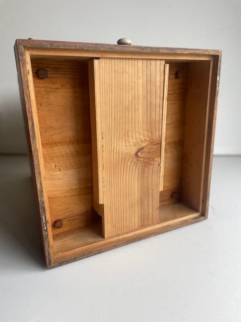 有明行燈 灯火器 燭台 あんどん 灯明 照明 インテリア 古民具 時代 古道具