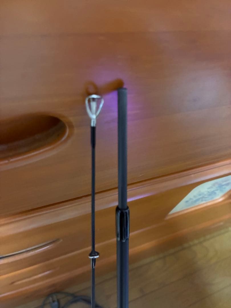 ハルシオンシステム　リズモ　Ryz-C511L