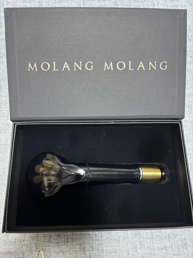 ジェンマシャワーヘッド