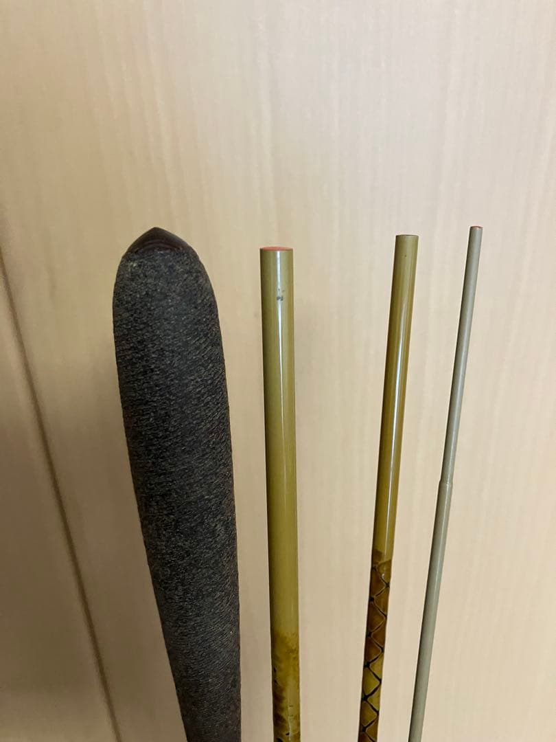 朱紋峰　飛びぬけ 十一