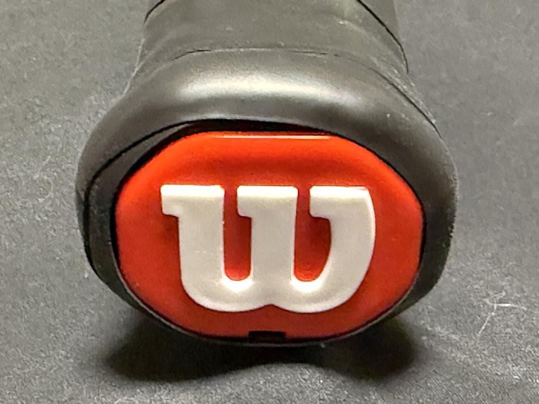 Wilson ULTRA TOUR 98 V5　（2025年錦織圭モデル）