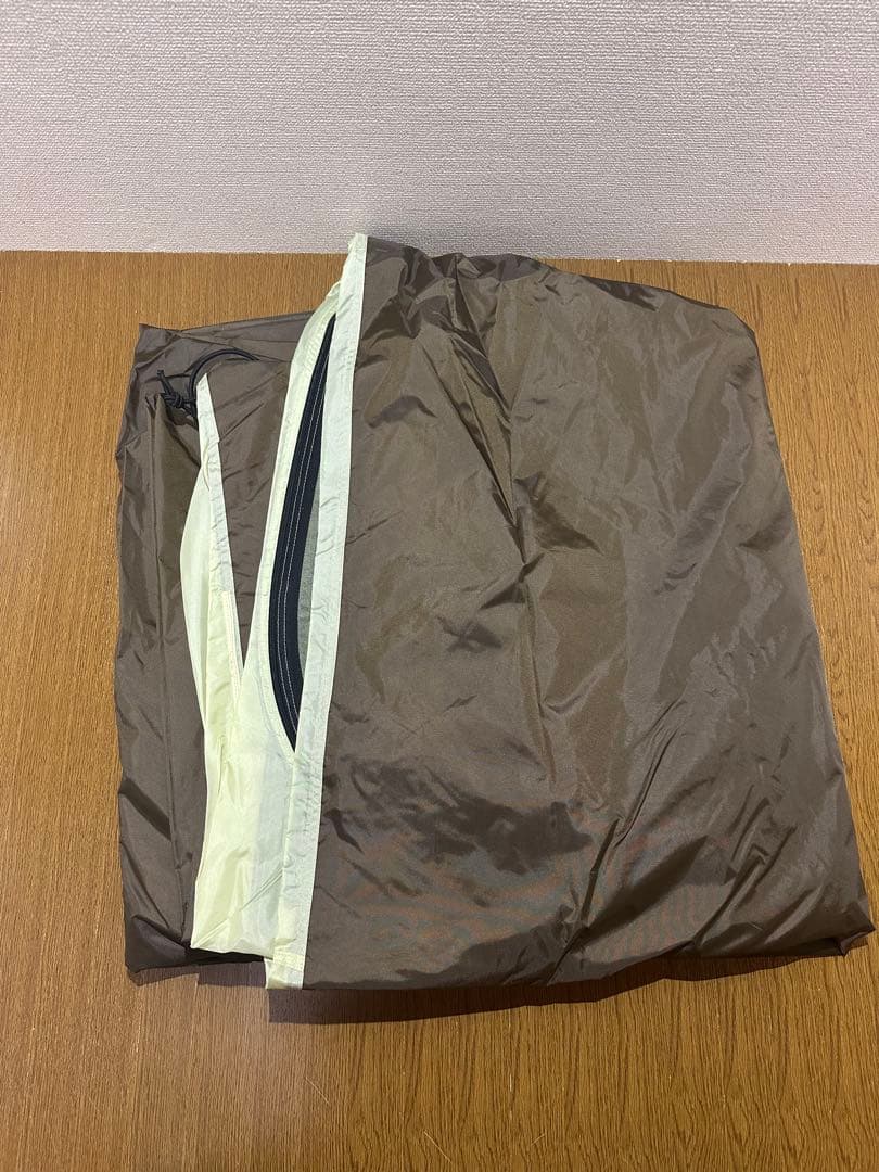  peak エントリー2ルームエルフィールドセット