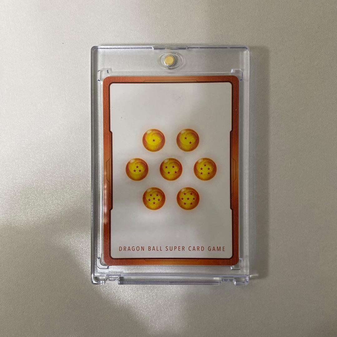 MANGA BOOSTER 01 E-55★ エナジーマーカー 金　20巻