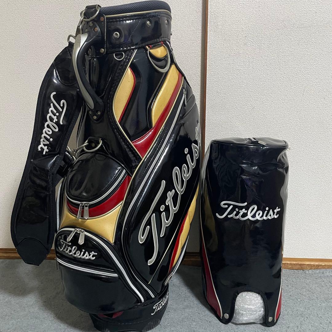 入手困難 レフティ ゴルフセット 上手くなりたい初心者必見 ラウンド可能 高性能