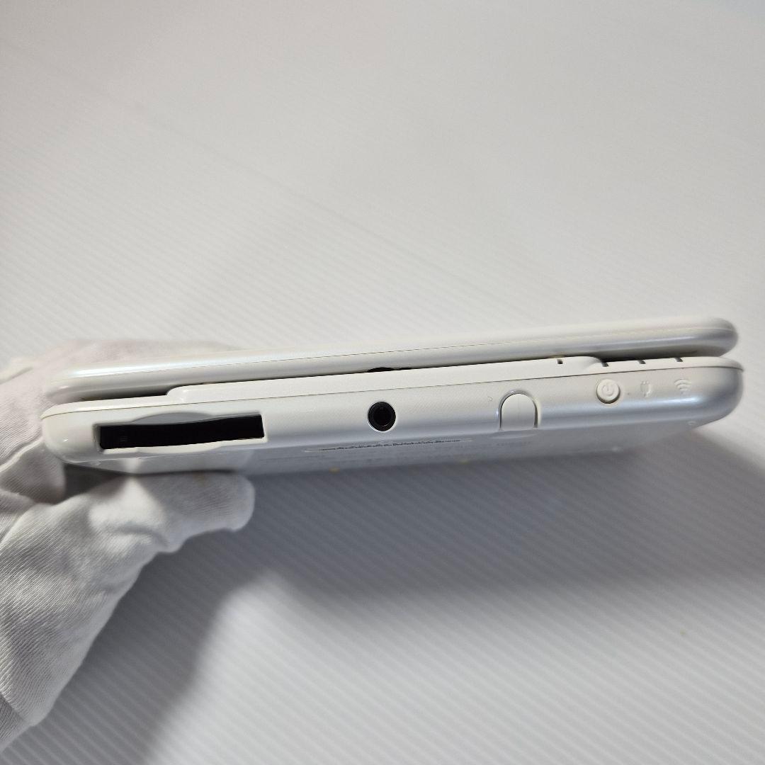 【ママさん専用