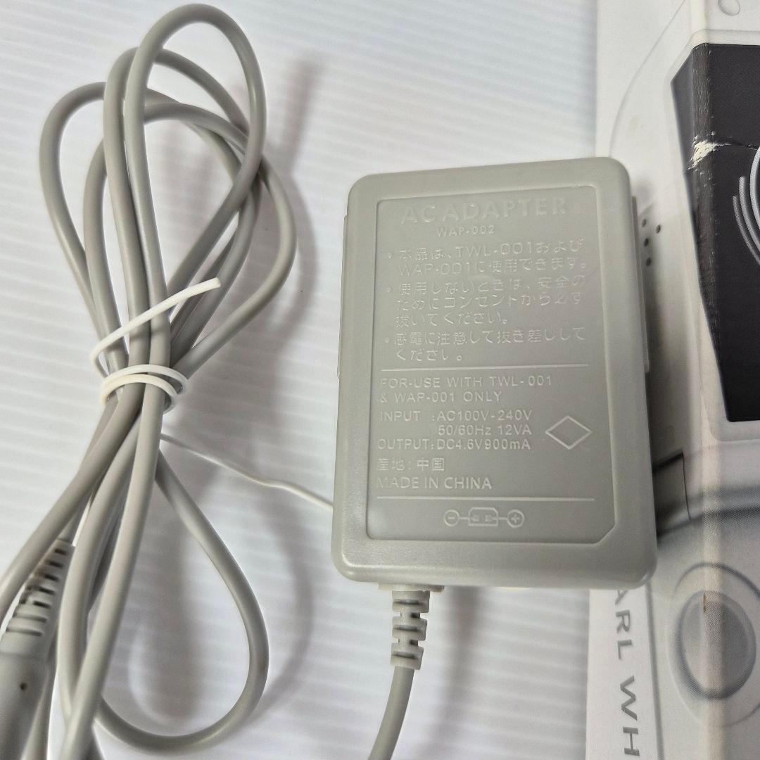 【ママさん専用