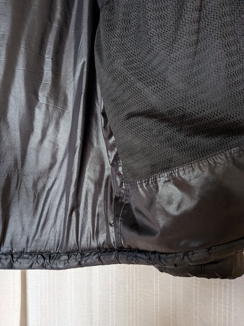 Patagonia ダスパーカ ヴィンテージ DAS Parka　XS