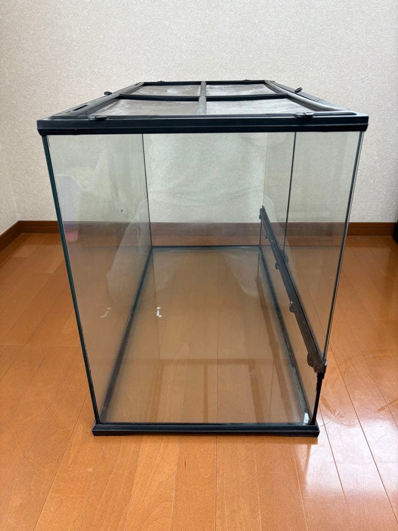 そら　爬虫類ケージ9060