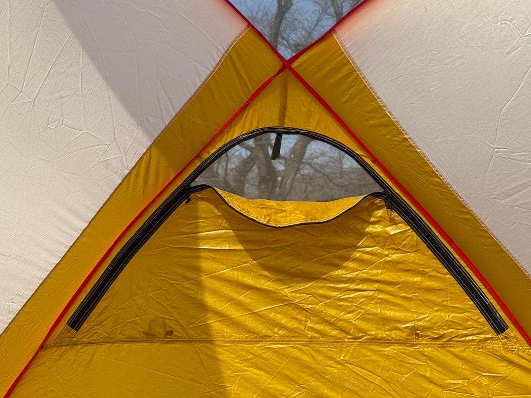 【超超激レア】soulwhat 白の富士子＆soulwhat クリーミィハビ