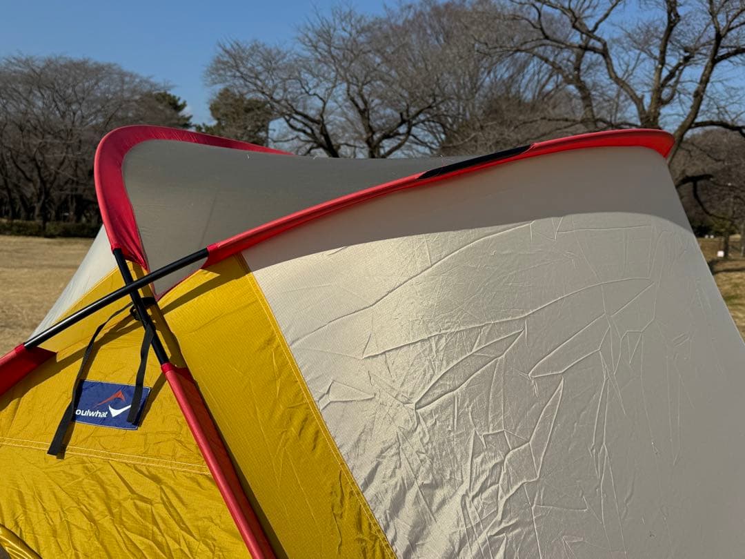 【超超激レア】soulwhat 白の富士子＆soulwhat クリーミィハビ