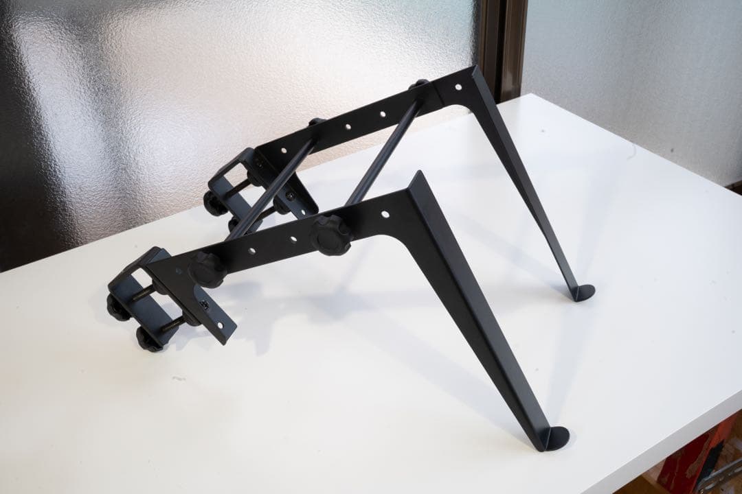 DJ機材セット DDJ-800/DM40BT/TMA-2 美品