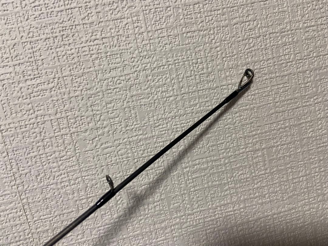 ノースフォークコンポジット ZFX ZC70MHJW