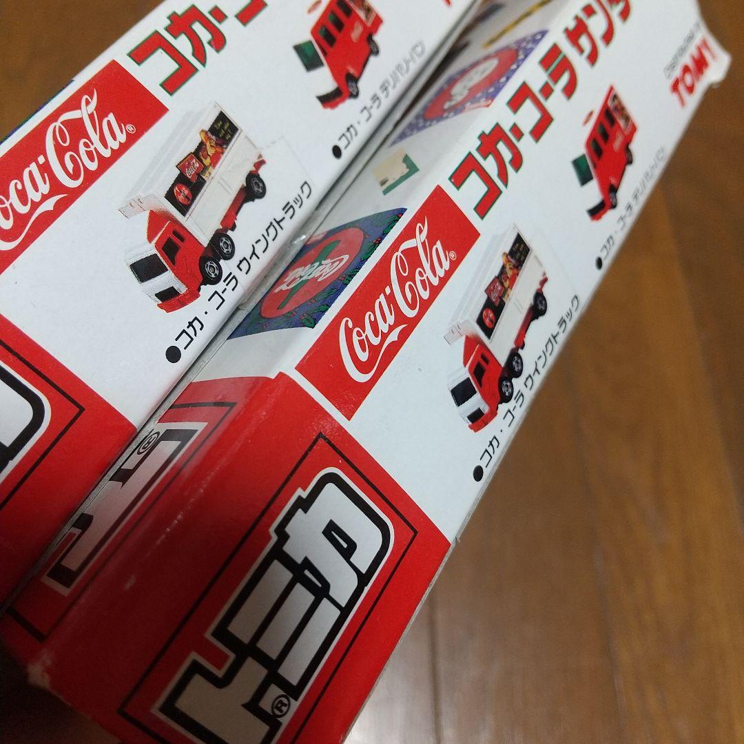 トミカ 色々まとめ売り