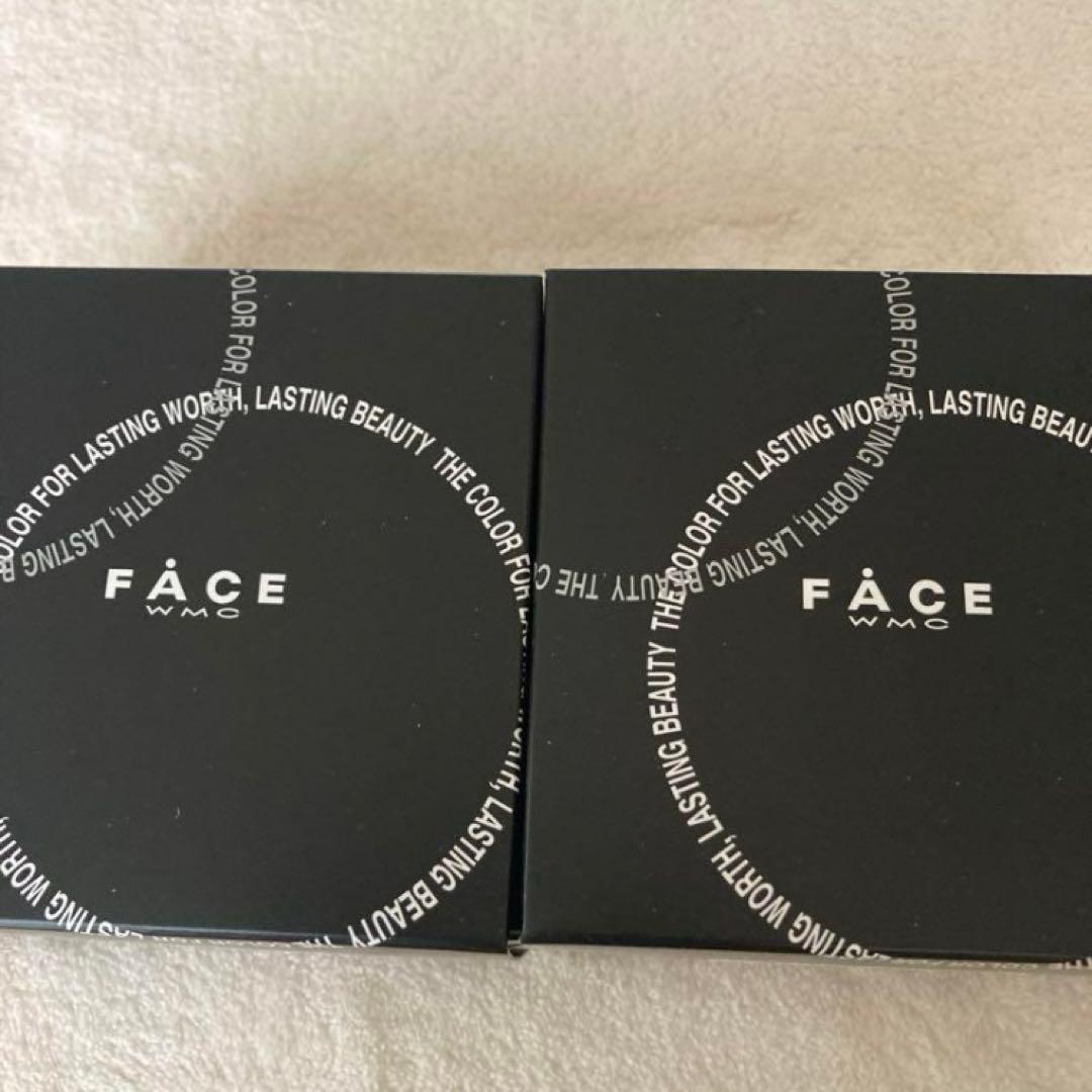 ワミレスルースパウダー２個セール