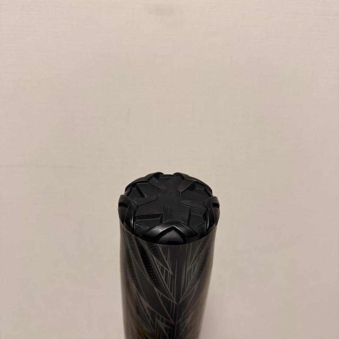 美品　ビヨンドマックス　ギガキング０２　84cm