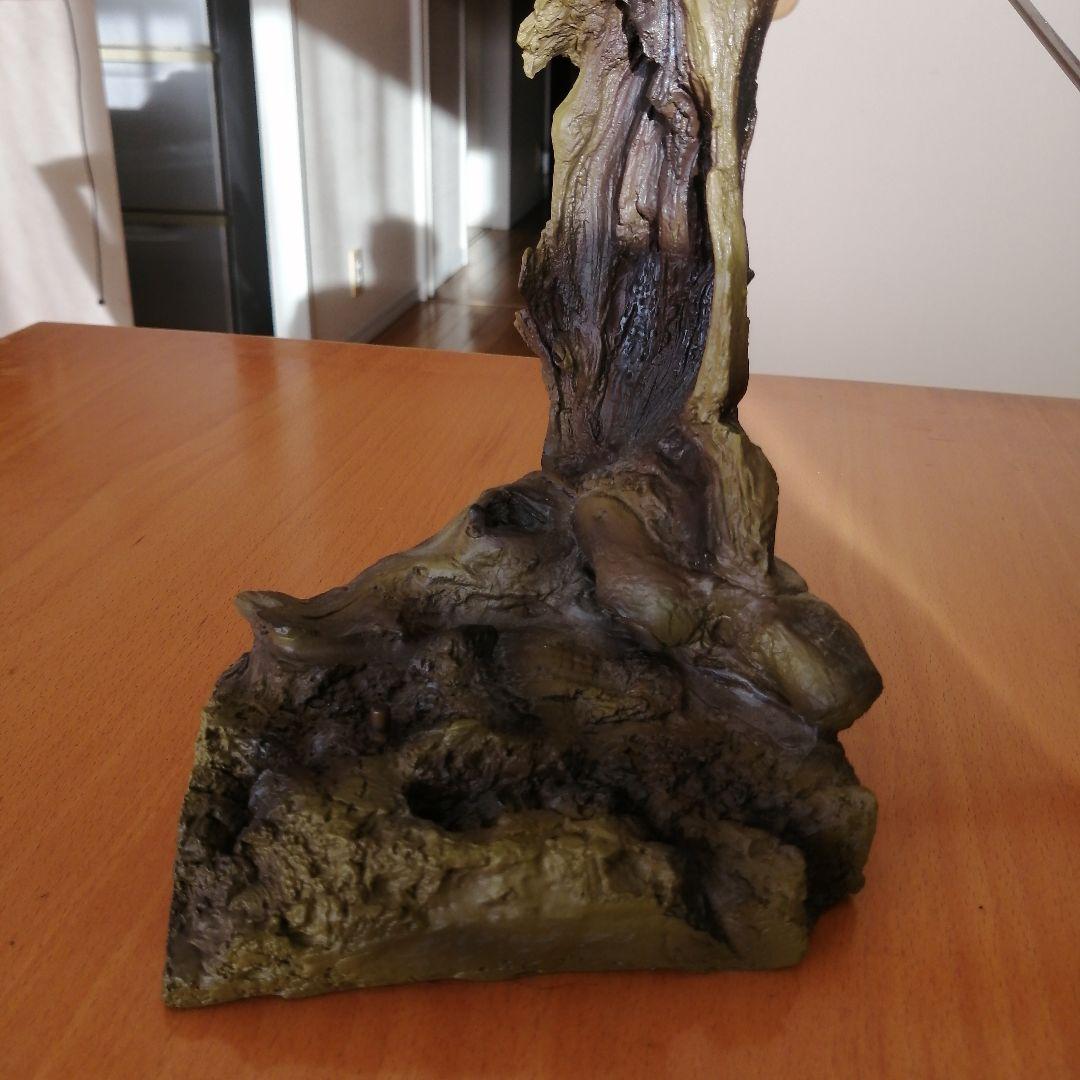 ベルセルク　超希少　ガッツ　フィギュア　箱無し