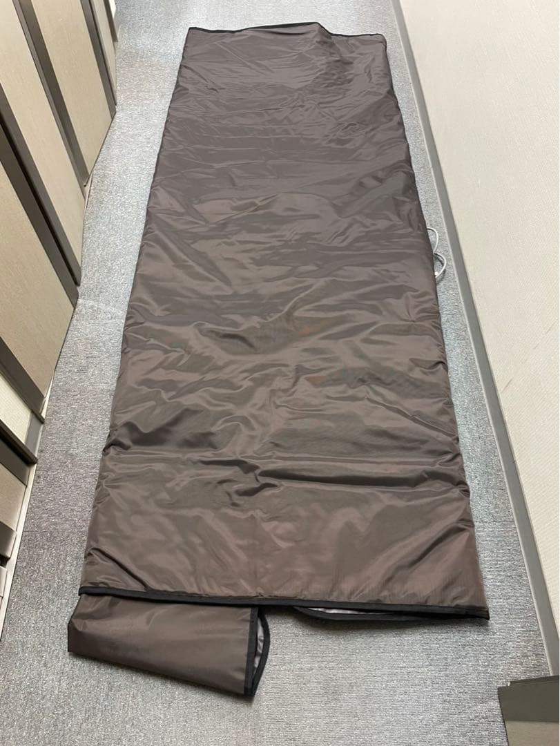 美品　FORTUNA　HEATMAT ヒートマット　H060050