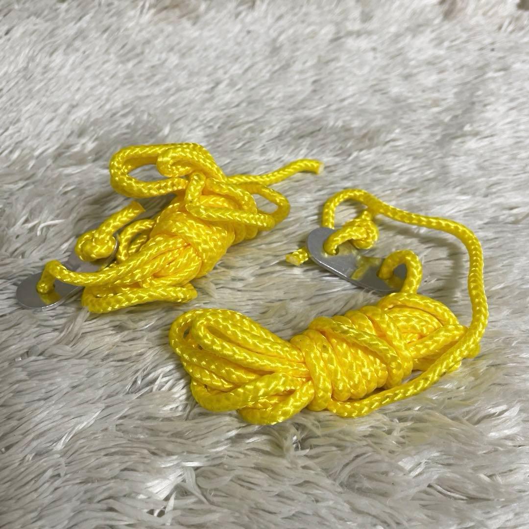 美品　Coleman Touring Dome LX ソロテント ソロキャンプ