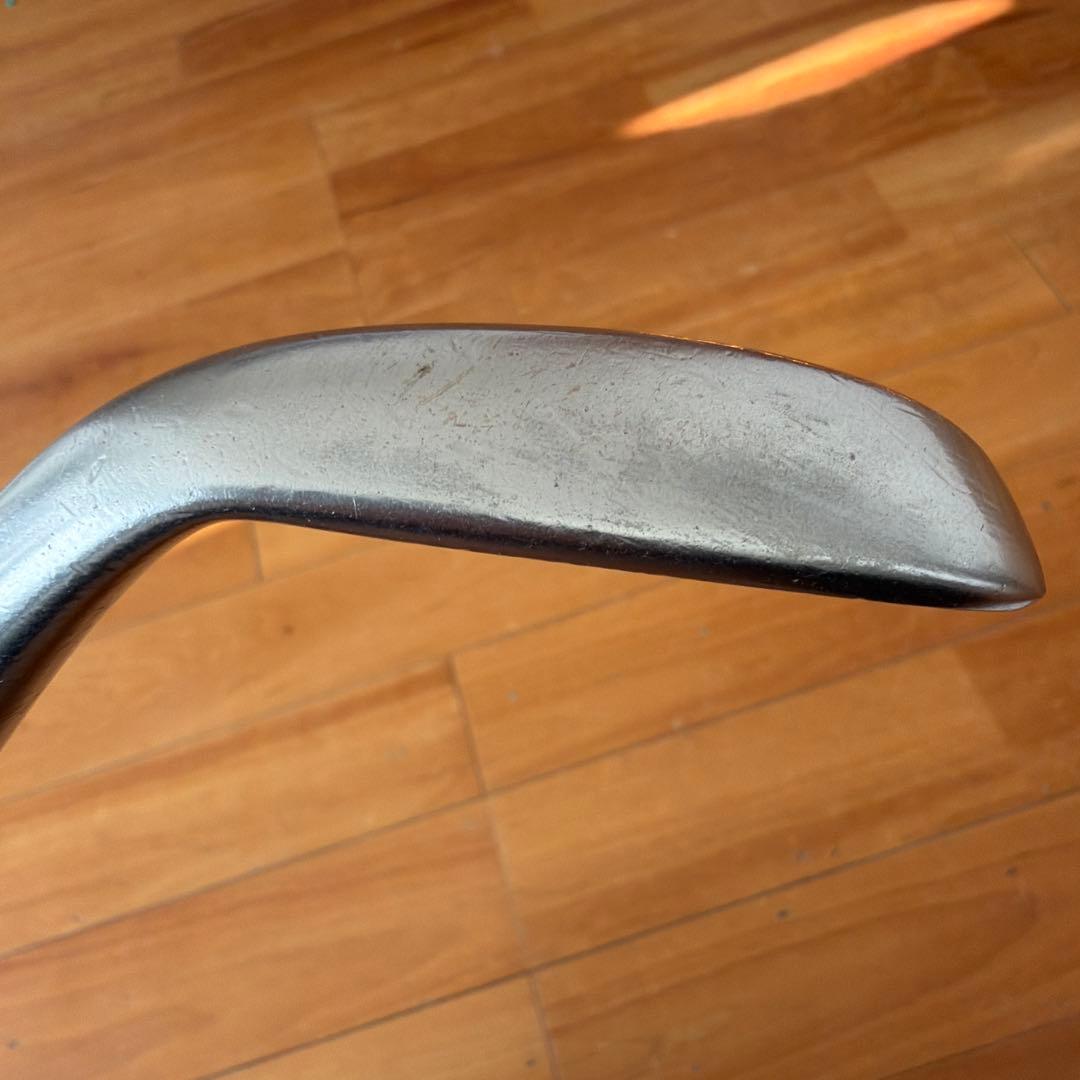 出品してます　　ミズノ　ウェッジ　T22 50度と56度セット